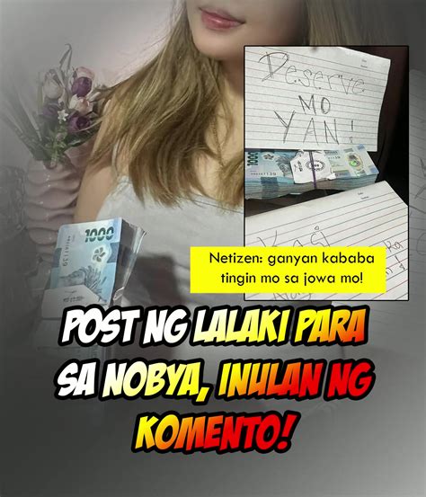 sex in siargao|Anniversary Sex sa kanyang nobya sa Siargao .